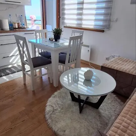 Bilja Ζλάτιμπορ