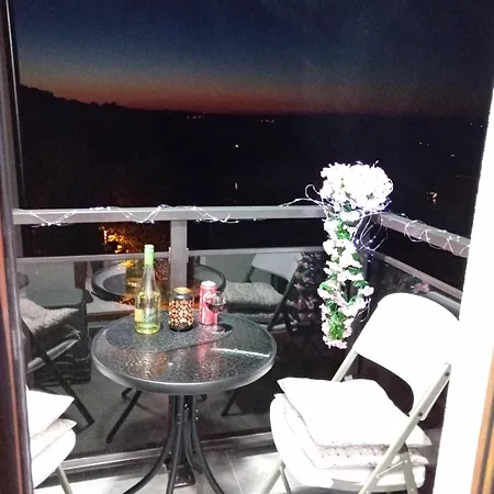 Bilja * Ζλάτιμπορ