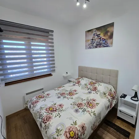 Bilja * Ζλάτιμπορ